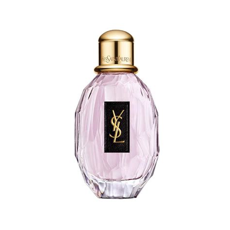 vinyle yves saint laurent parfum|yves Saint Laurent perfume nordstrom.